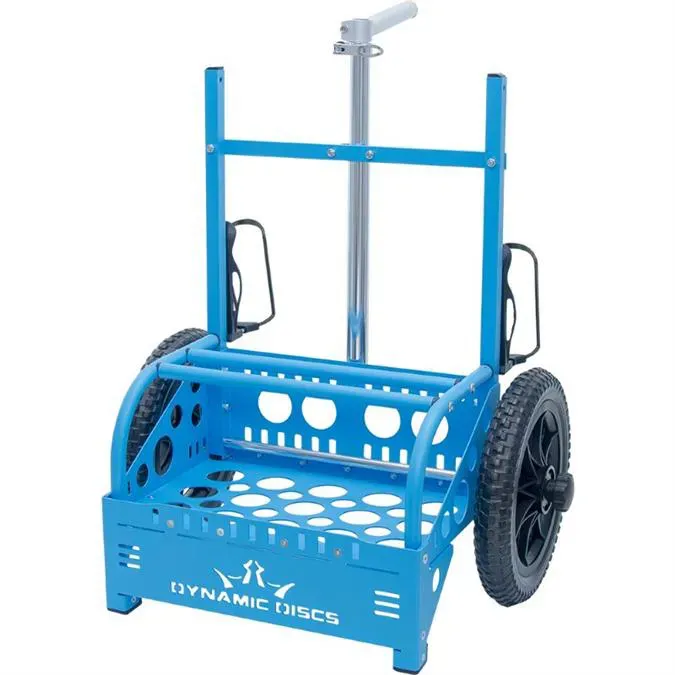 Dynamic Discs EZ Cart