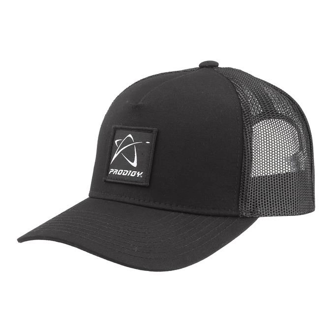 Prodigy Trucker Cap