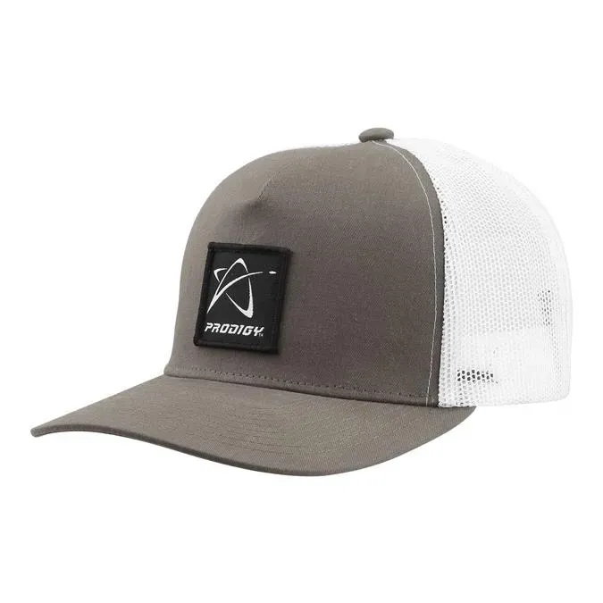 Prodigy Trucker Cap
