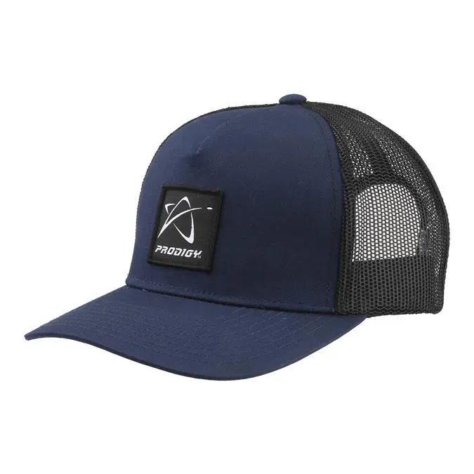 Prodigy Trucker Cap