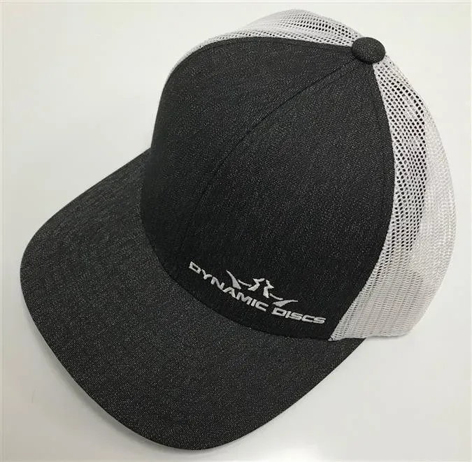 Dynamic Discs Premium Hats