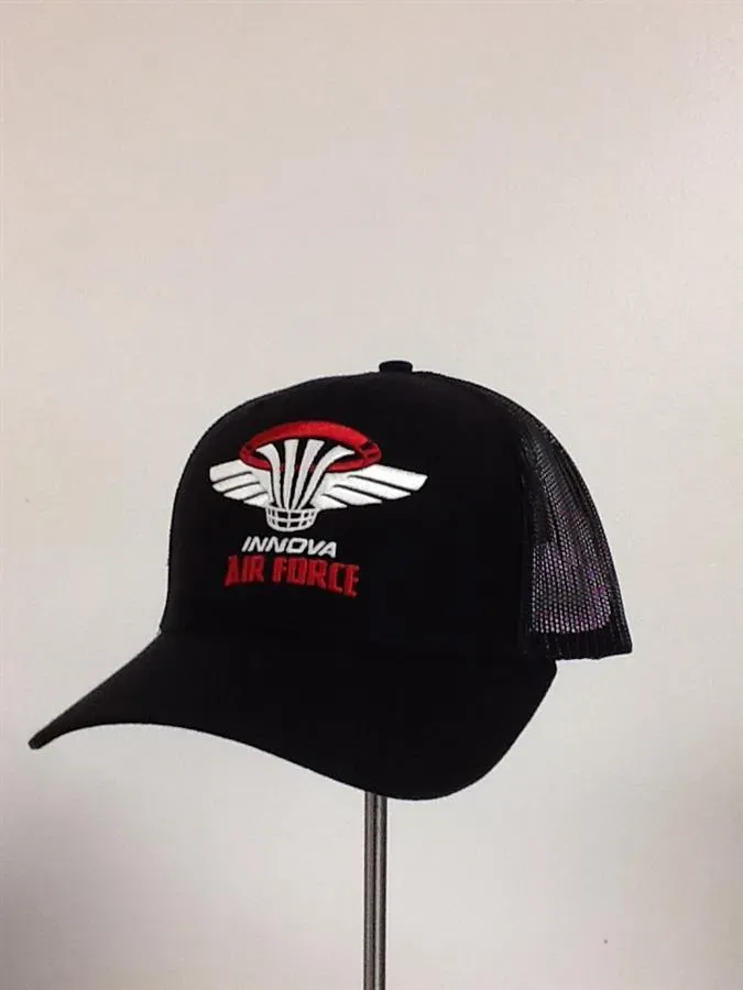 Innova Snapback Hat