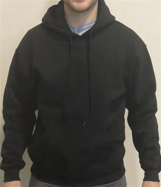 MVP Hoodie