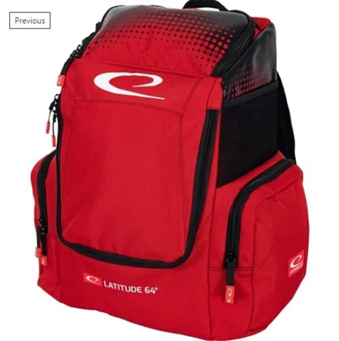 Core Pro