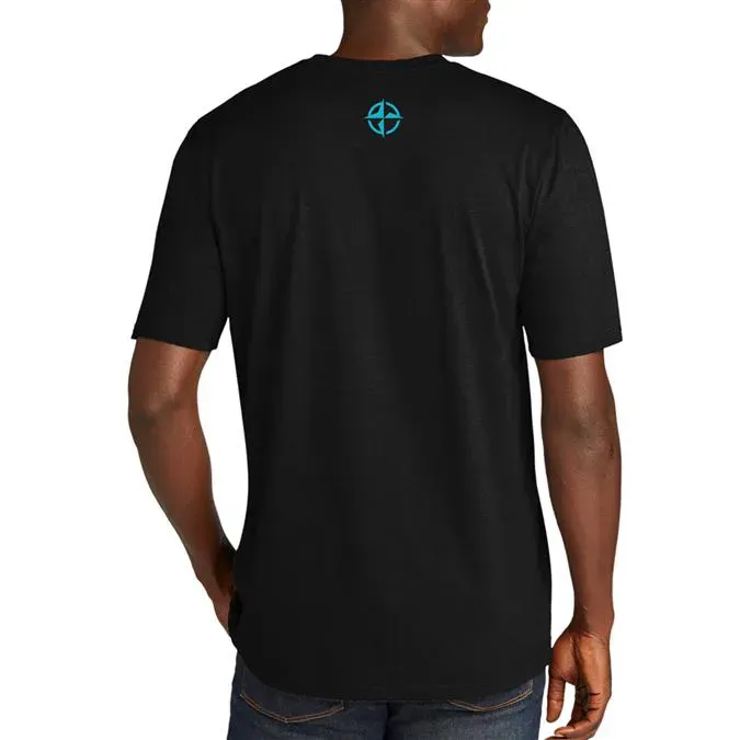 Innova Cypher T-Shirt