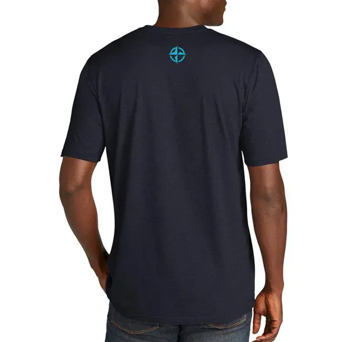 Innova Cypher T-Shirt