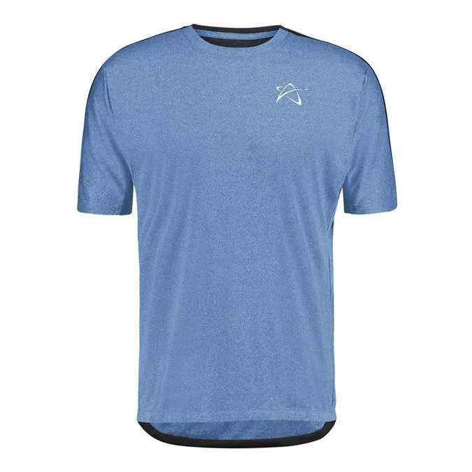 Prodigy Ace Dri-fit