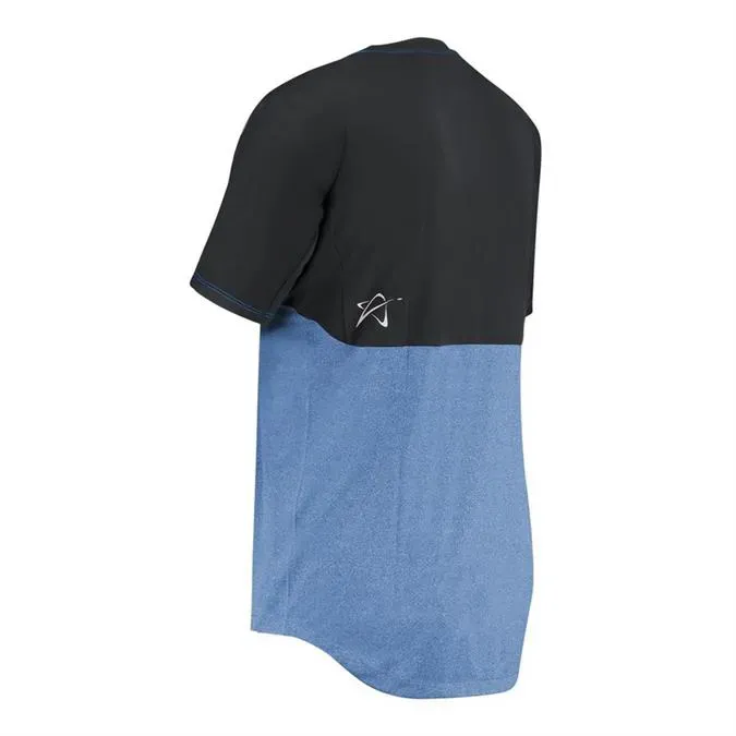 Prodigy Ace Dri-fit