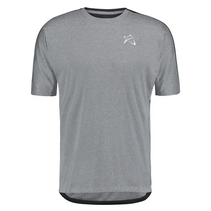 Prodigy Ace Dri-fit