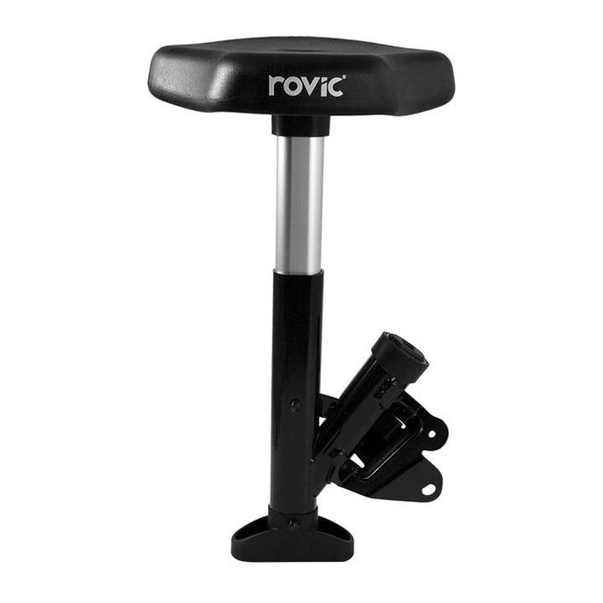 Rovic Cart Seat