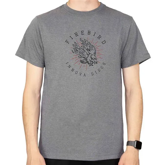 Innova Venture Series Firebird Tee
