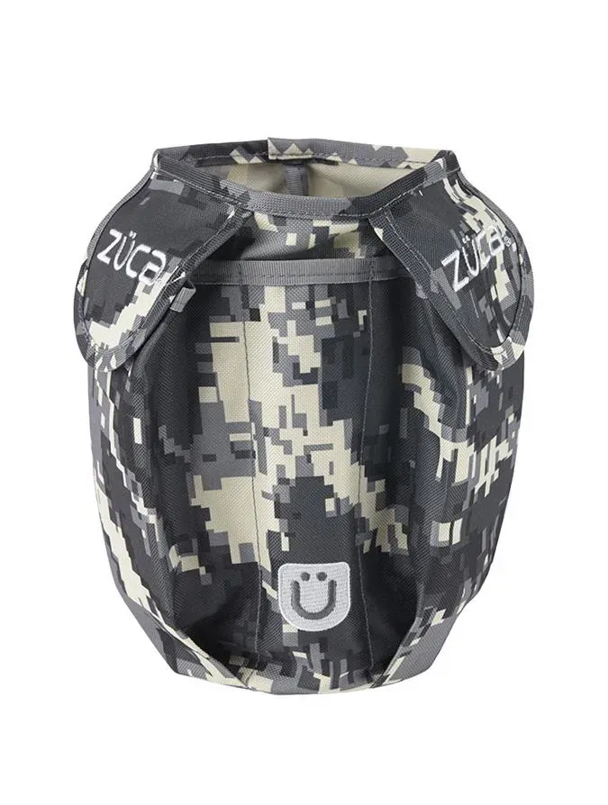 Zuca Accessory Pouch