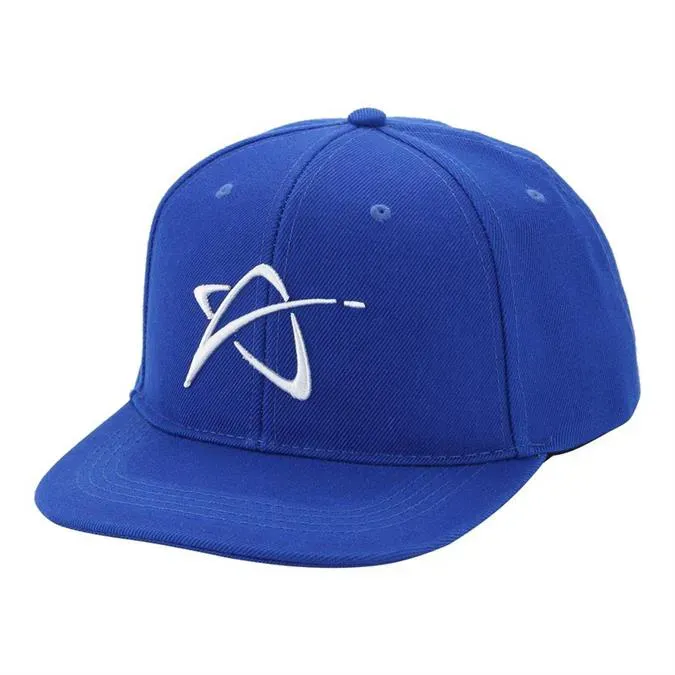 Prodigy Snapback Hat