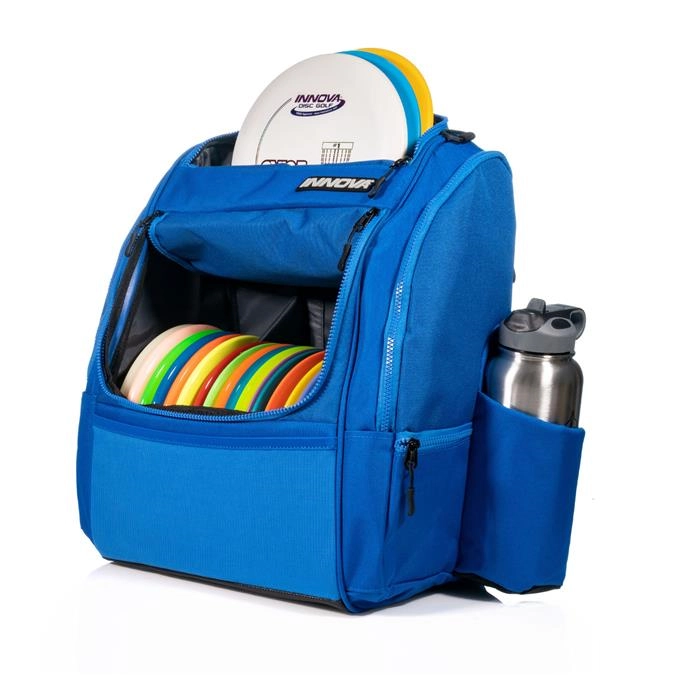 Innova Safari Pack