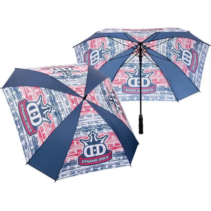 Trilogy 60" Arch Umbrella