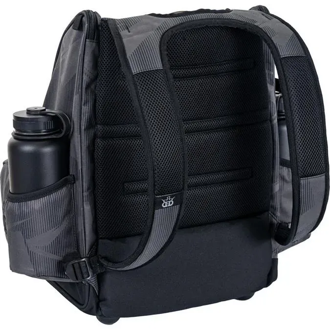 DD Commander Cooler