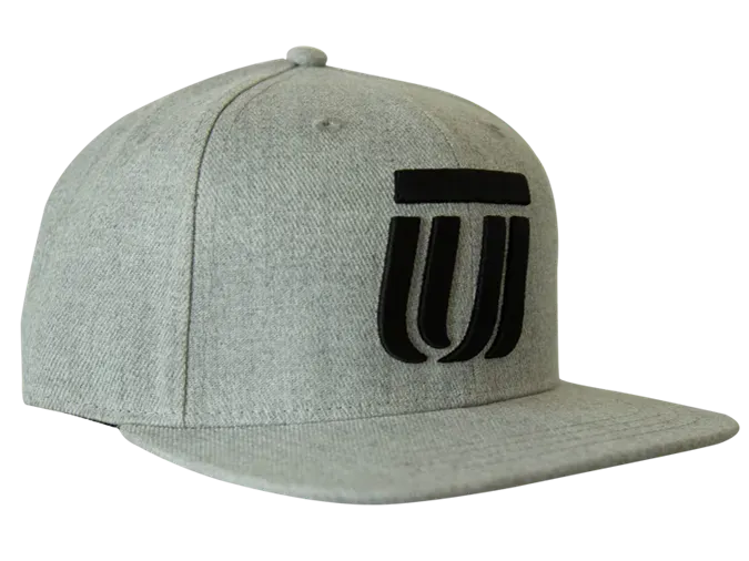Dude - Mundaring Hat