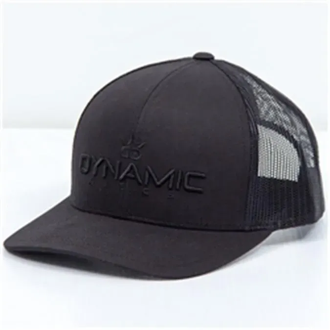 Dynamic Discs Premium Hats