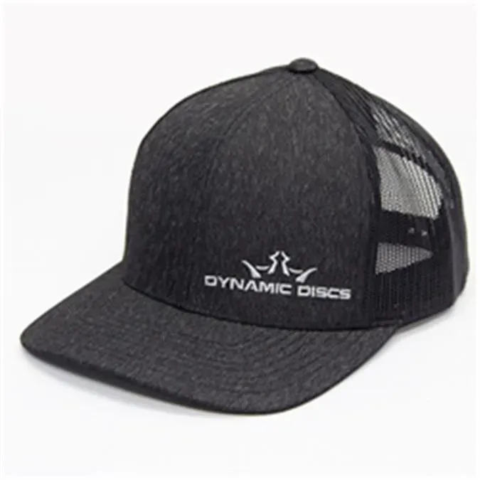 Dynamic Discs Premium Hats