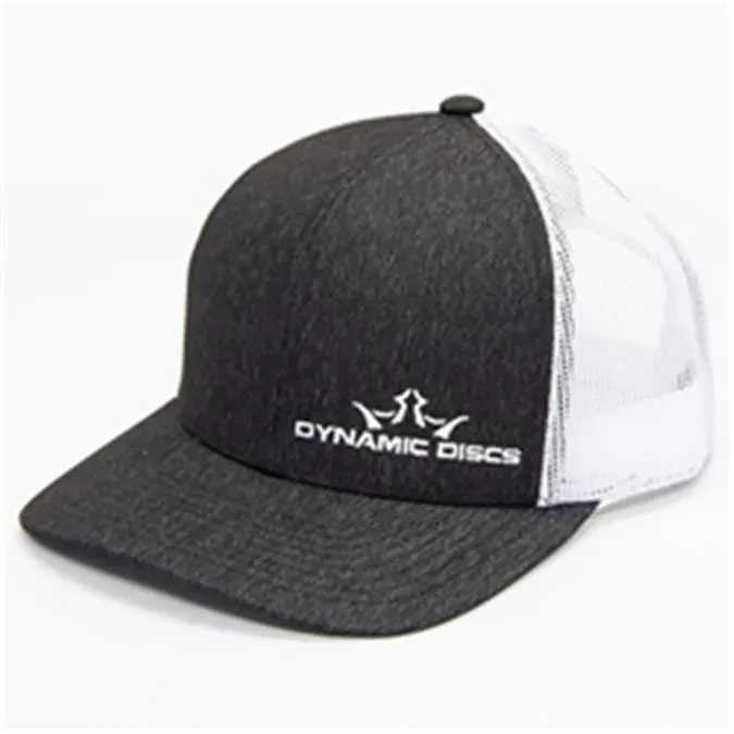 Dynamic Discs Premium Hats
