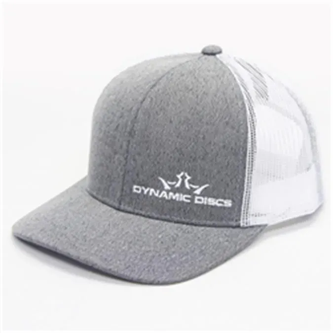 Dynamic Discs Premium Hats