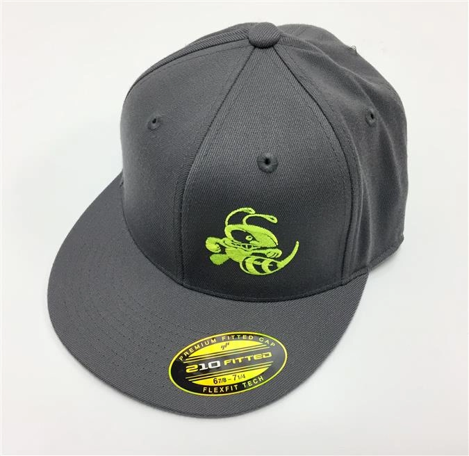 Discraft Hat