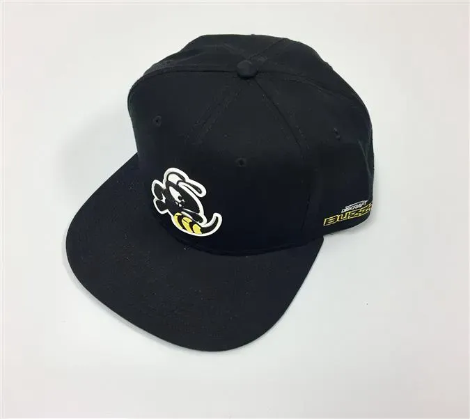 Discraft Snap Back Hat