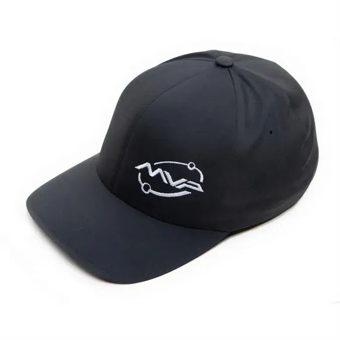 MVP/Axiom/Streamline Hats