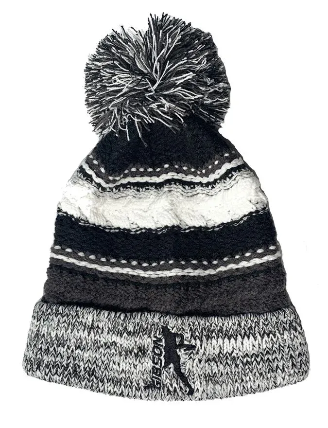 Drew Gibson Beanie