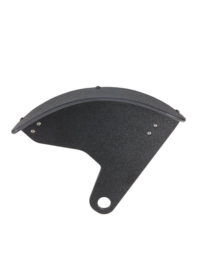 ZUCA All Terrain Fenders