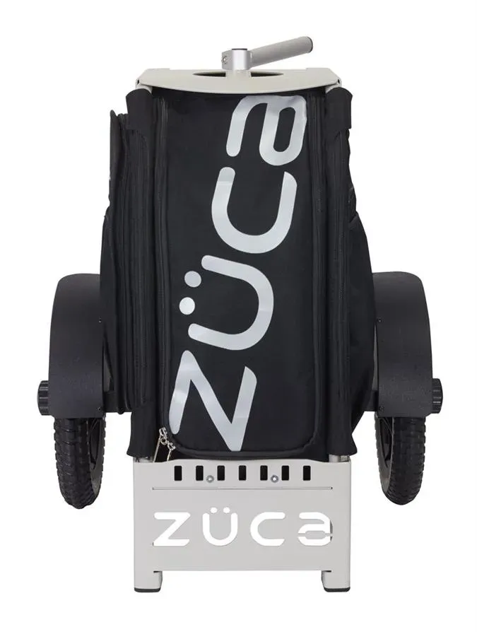 ZUCA All Terrain Fenders