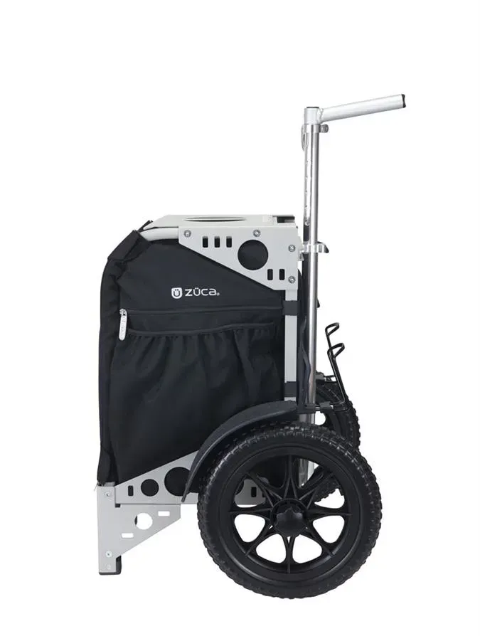 ZUCA All Terrain Fenders