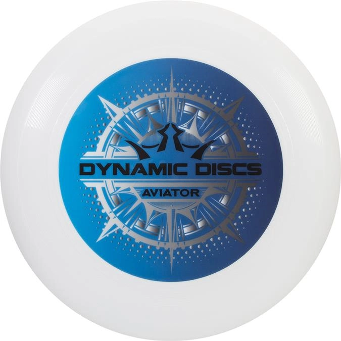 Dynamic Discs Aviator