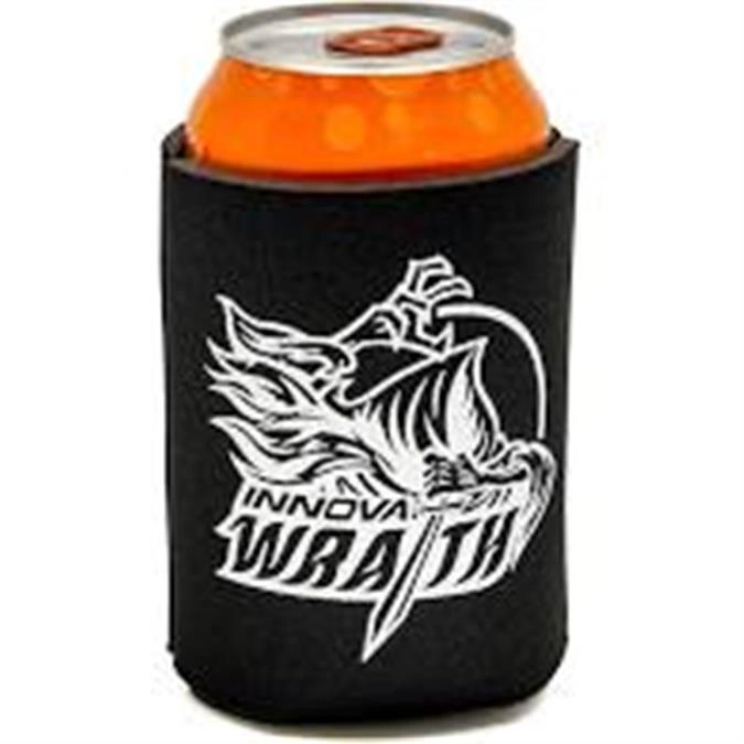 Innova Beverage Insulator