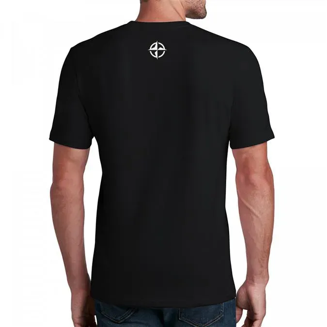 Innova Mountain Flex Tee