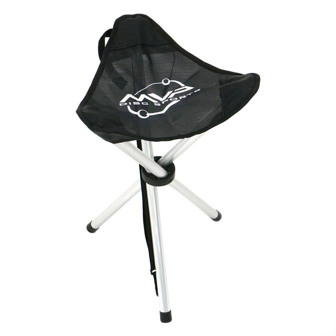 MVP Large Stool