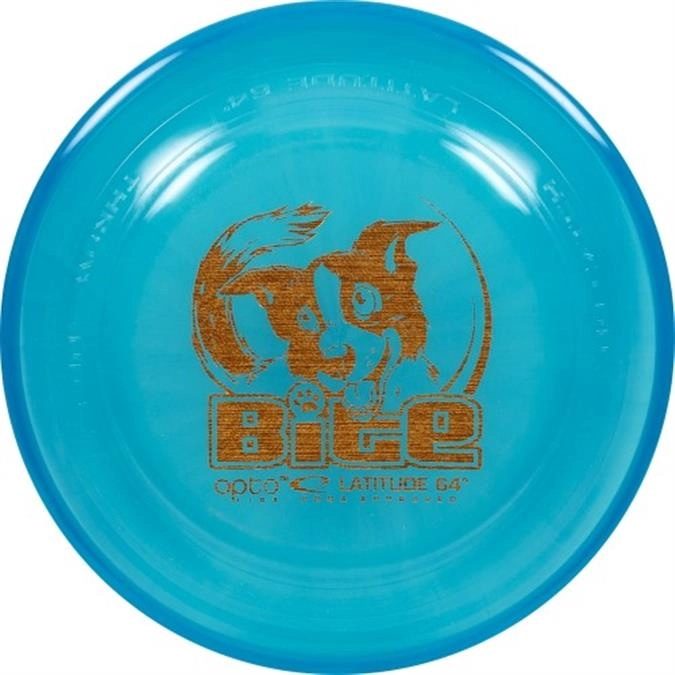Bite