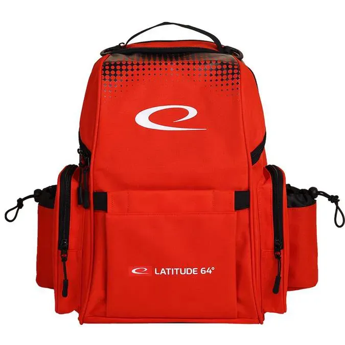 Latitude 64 Swift Bag