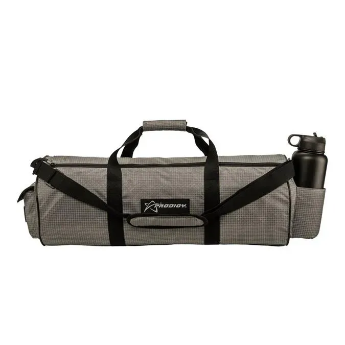 Prodigy Practice Bag V2
