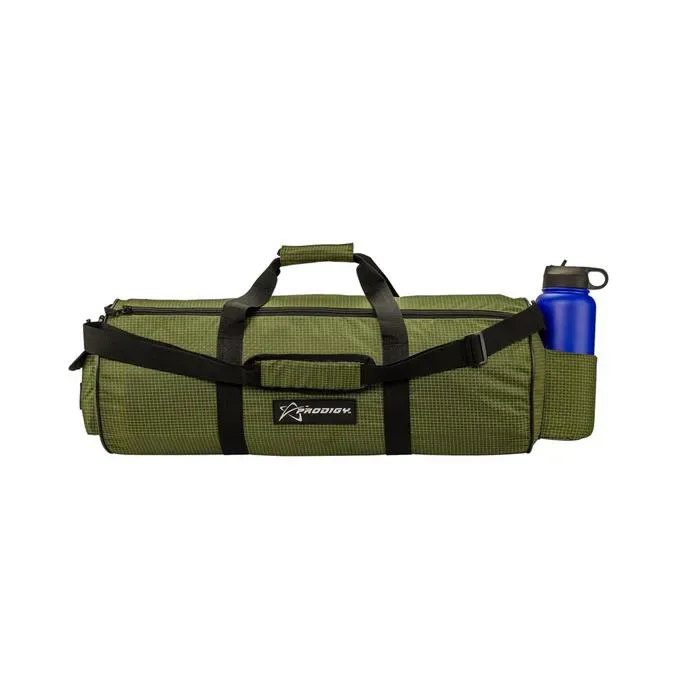 Prodigy Practice Bag V2