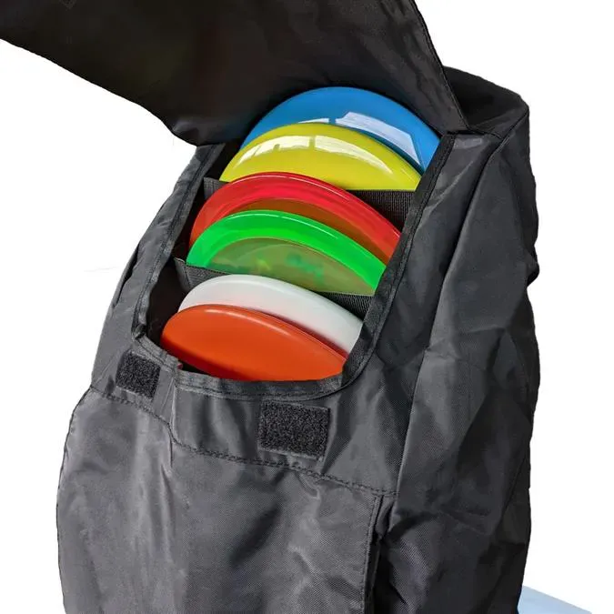 Power Pocket Pouch XXL Rainfly