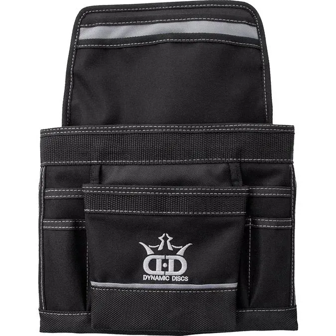 Dynamic Discs Putter Pouch