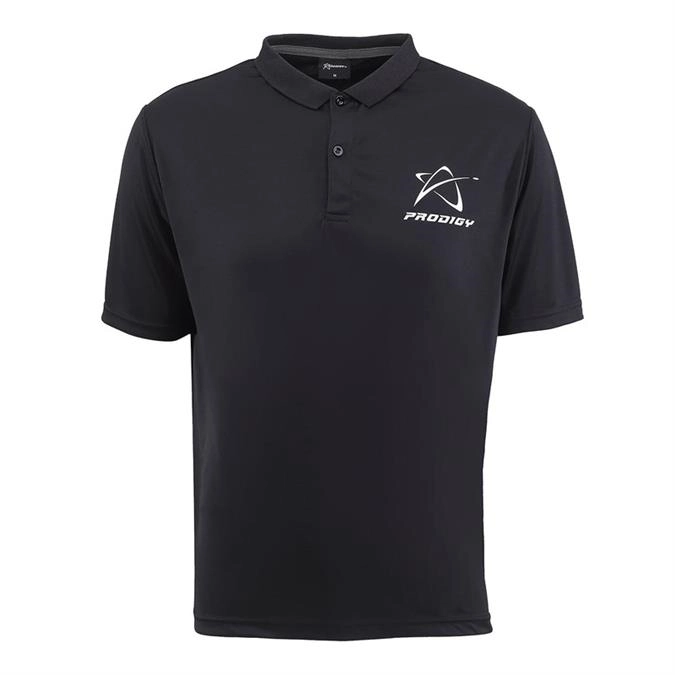 Prodigy Spin Polo