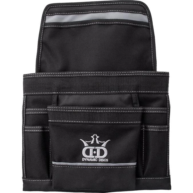 Dynamic Discs Putter Pouch