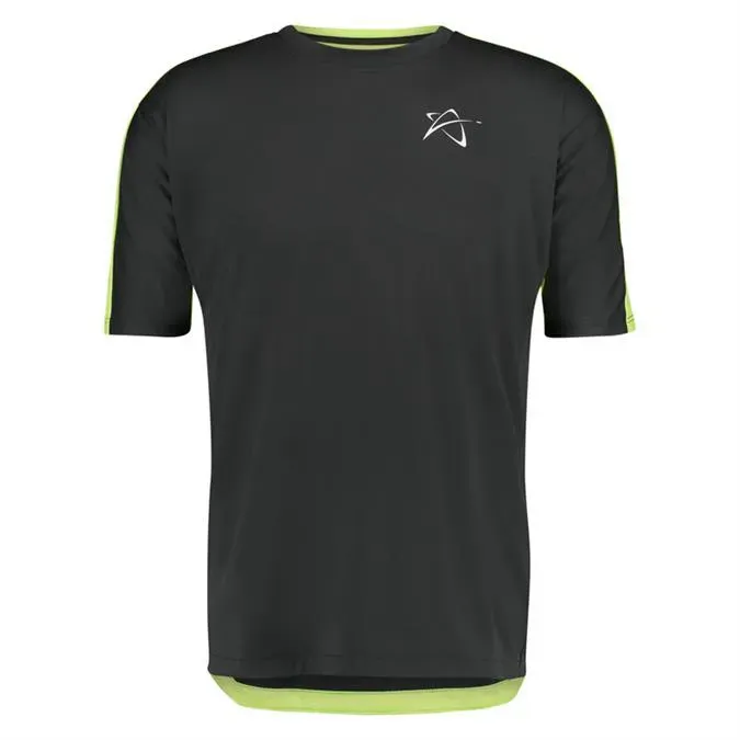 Prodigy Ace Dri-fit