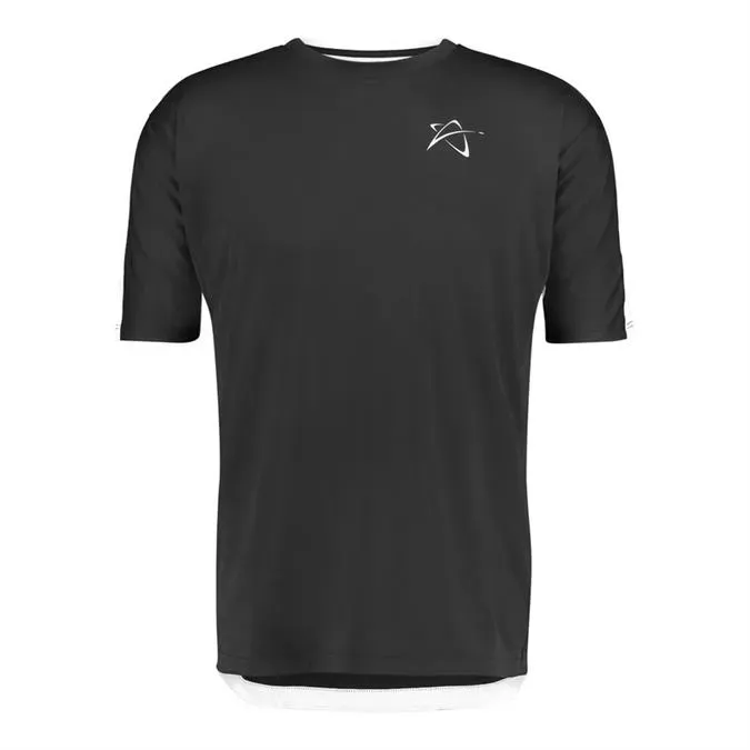 Prodigy Ace Dri-fit