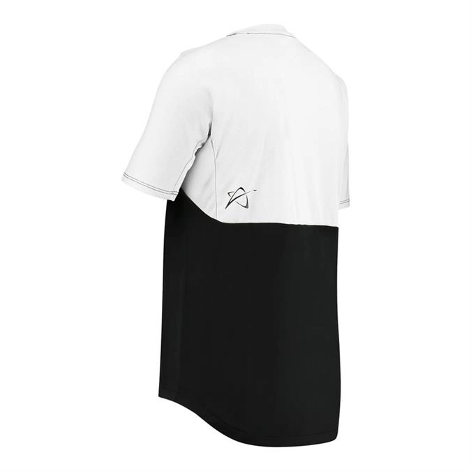 Prodigy Ace Dri-fit