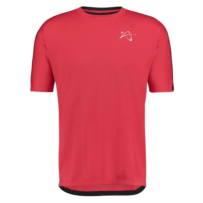 Prodigy Ace Dri-fit