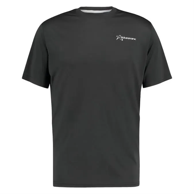 Prodigy Dri-fits