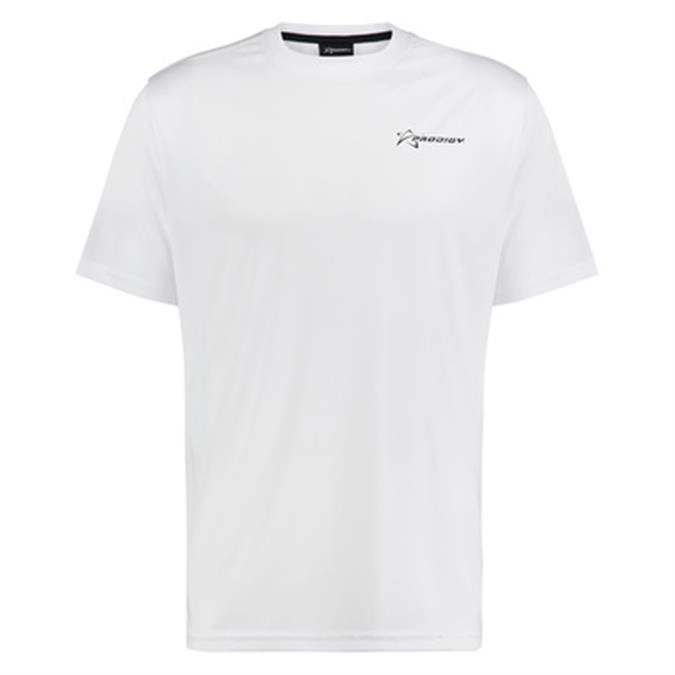 Prodigy Dri-fits